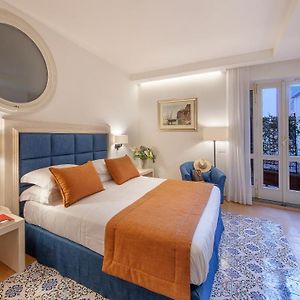 Habitación Superior